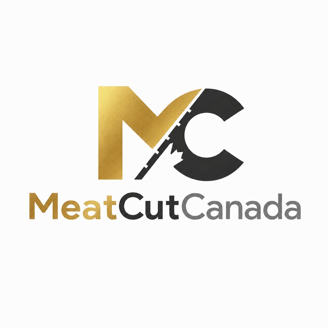 Meat Cut Canada